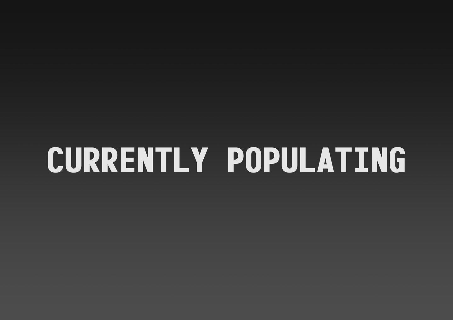 Logo Eirha Sacdalan | Eithran